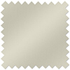 Roma, Mushroom - Twist&Fit Roller Blind